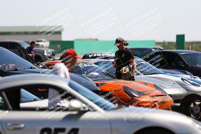 media/Sep-17-2023-PCA San Diego (Sun) [[e66973d083]]/Around the Pits/